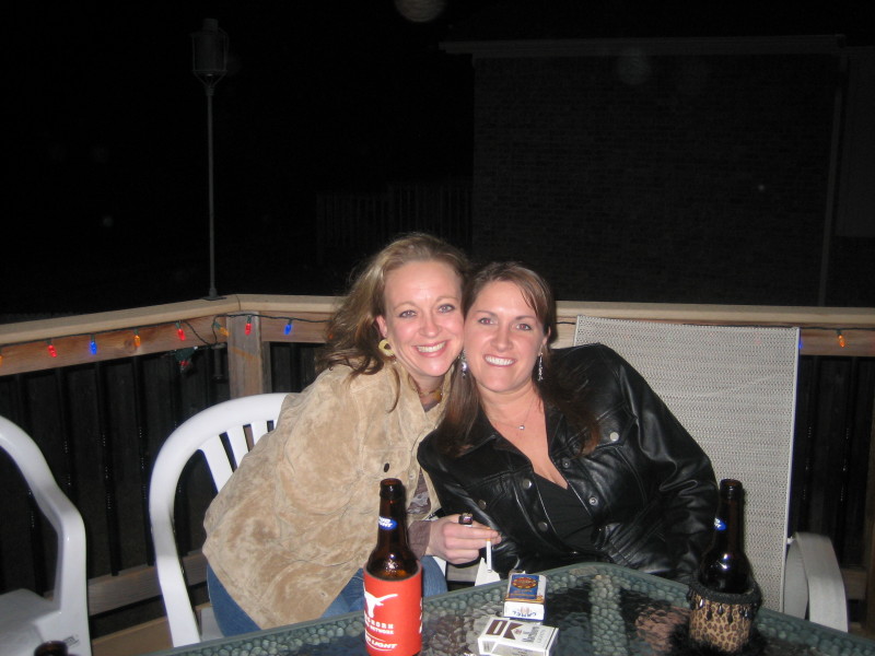 2005/12 December/New Years Eve/800x600_IMG_0372.JPG